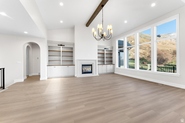 82 East 1900th South Payson, UT 84651 - Photo 4 of 40