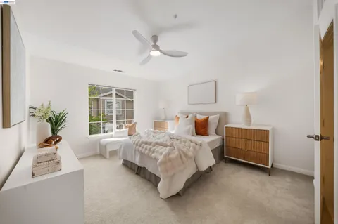 $869,998 | 10636 Roys Hill Lane, Dublin, CA 94568