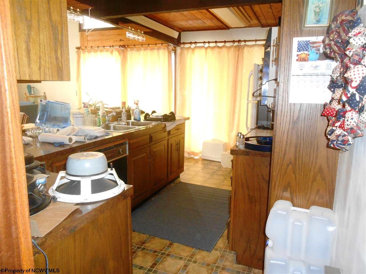 620 Deer Ridge Road Davis, WV 26260 - Photo 17 of 20 Gallery Image 17