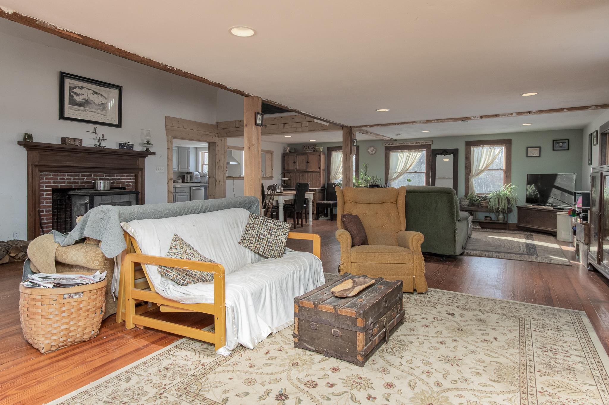 1330 Province Road Gilmanton, NH 03237 - Photo 16 of 58 Gallery Image 16