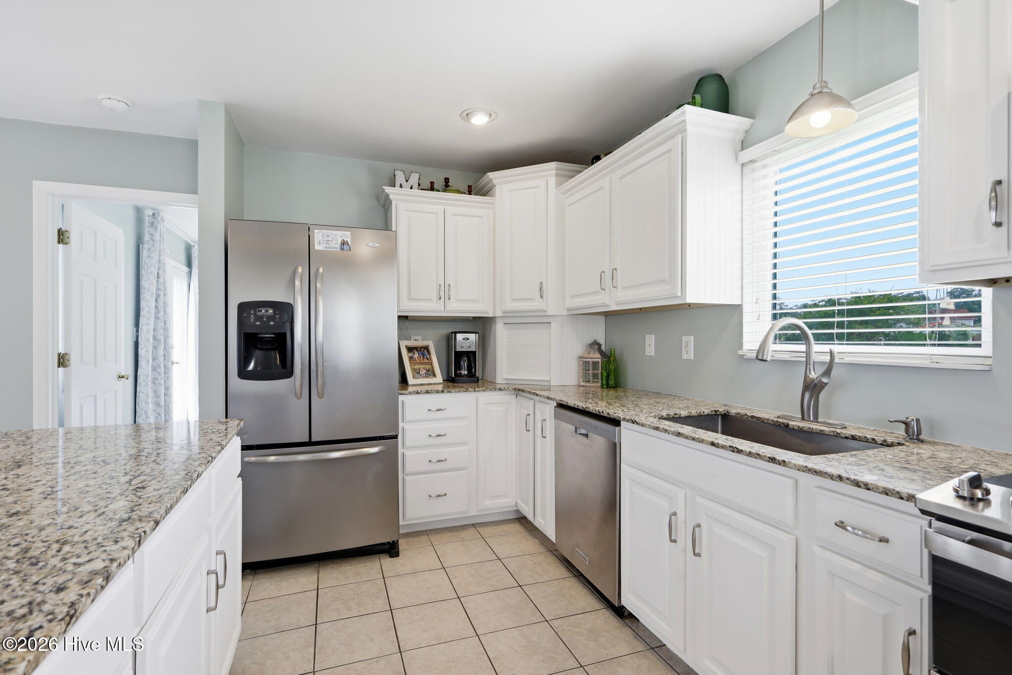 166 Wallace Road Beaufort, NC 28516 - Photo 23 of 53