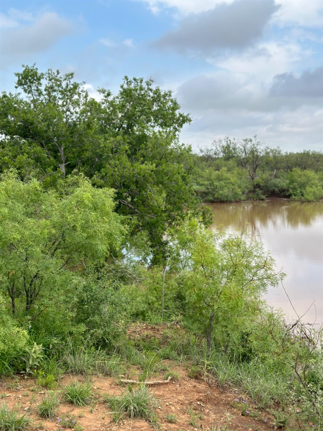 0 Fm 211 Post, TX 79356 - Photo 12 of 23 Photo 12