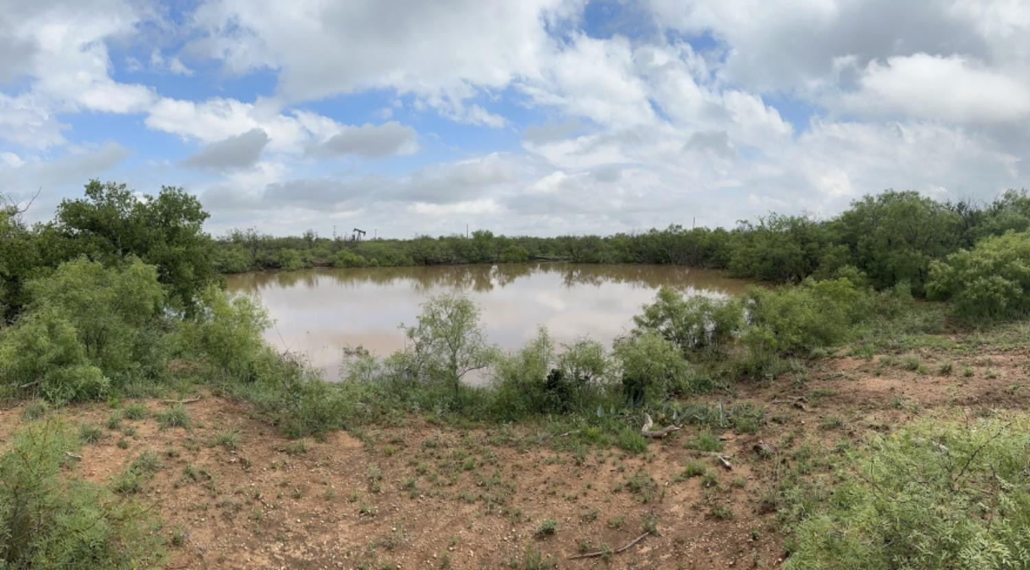 0 Fm 211 Post, TX 79356 - Photo 17 of 23 Photo 17
