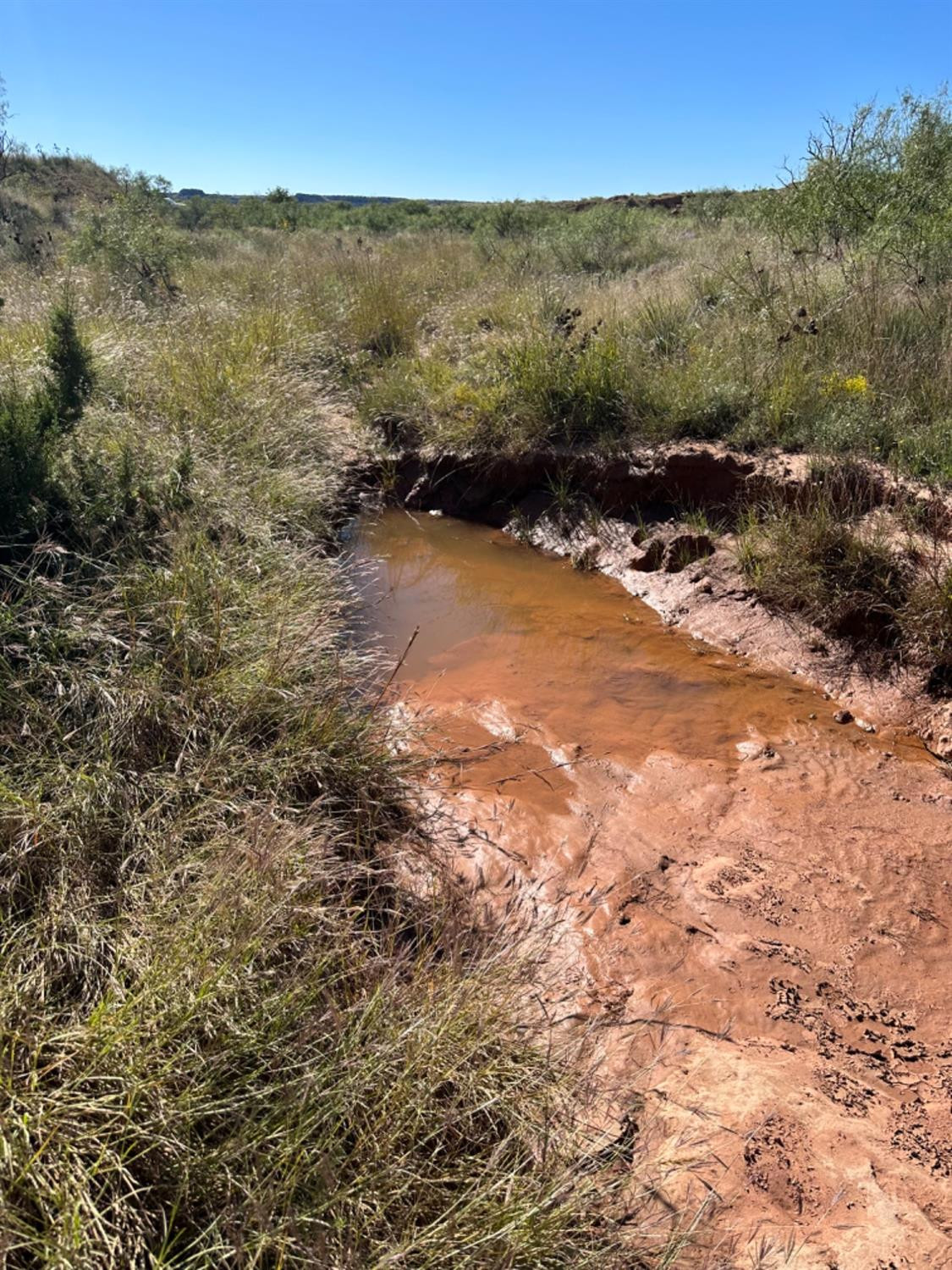 0 Fm 211 Post, TX 79356 - Photo 2 of 23 Photo 2