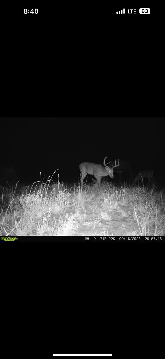 0 Fm 211 Post, TX 79356 - Photo 22 of 23 Photo 23