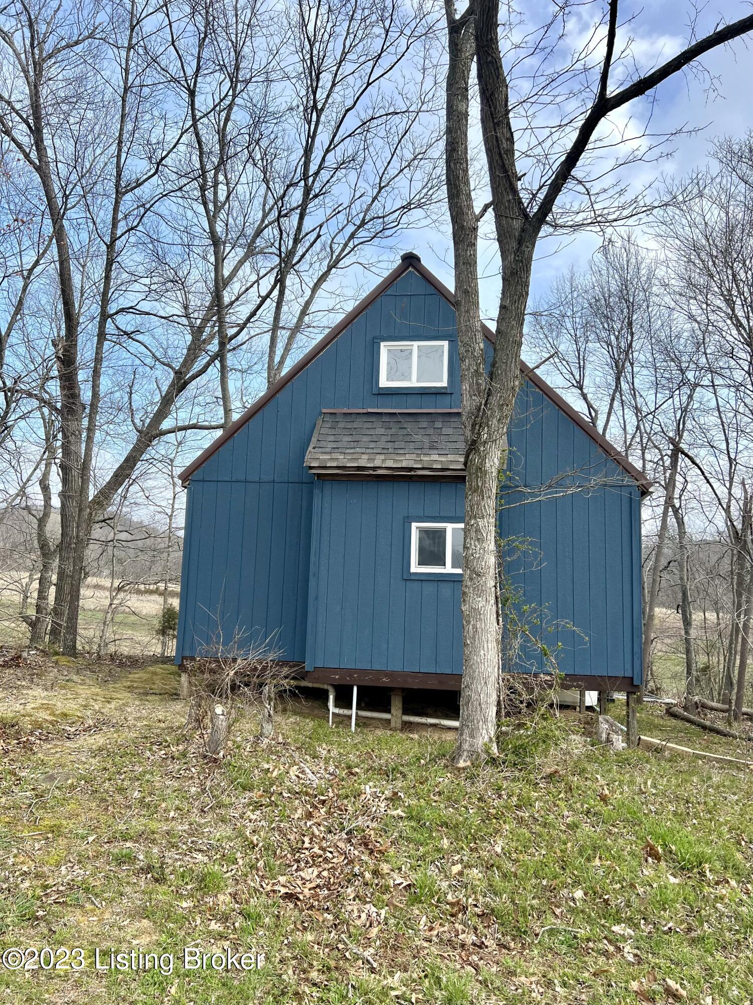 7000 Bowling Green Road Caneyville, KY 42721 - Photo 17 of 29 2