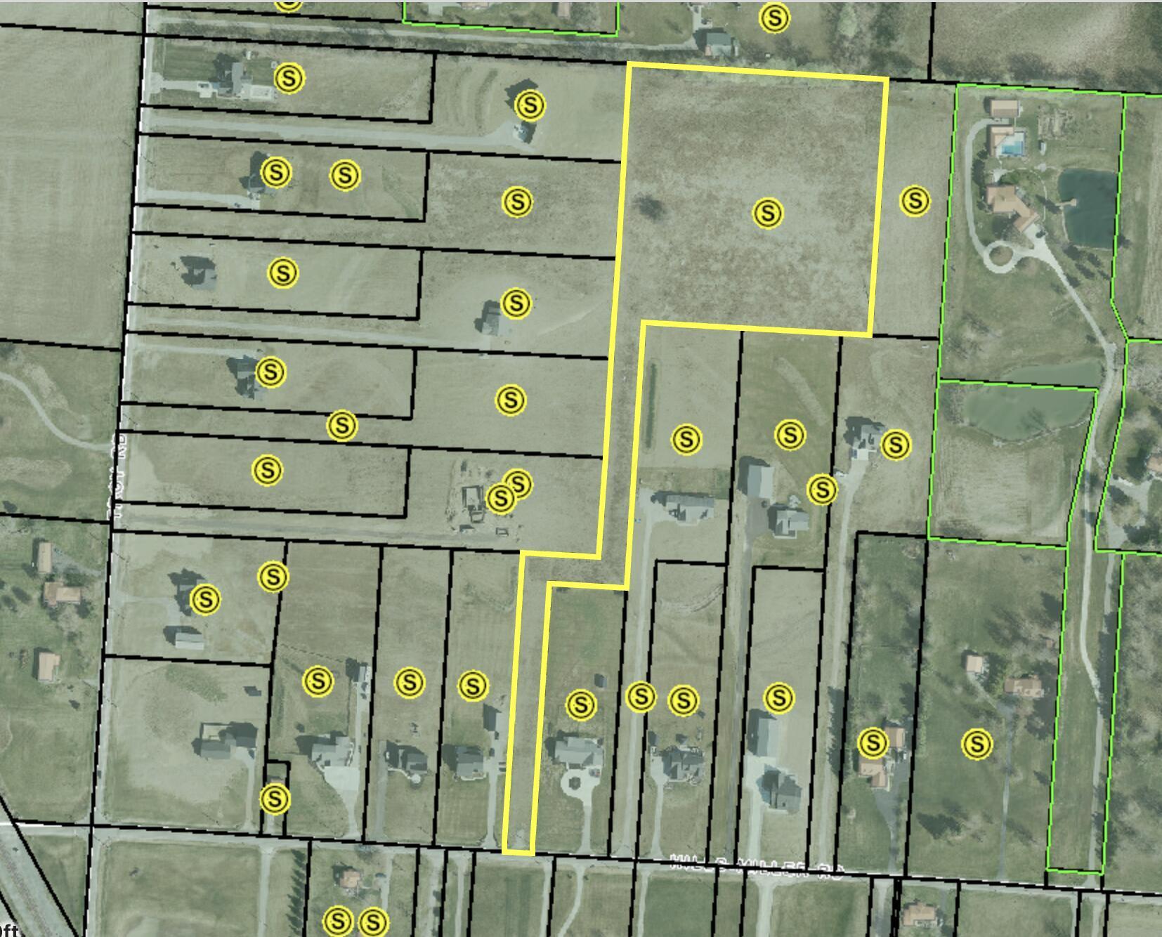 1258 Hills-Miller Road Delaware, OH 43015 - Photo 2 of 2 Auditor Site