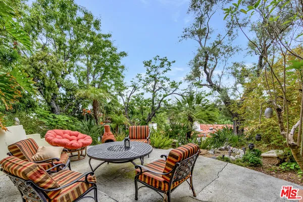 $10,500 | 3425 Oak Glen Drive, Los Angeles, CA 90068