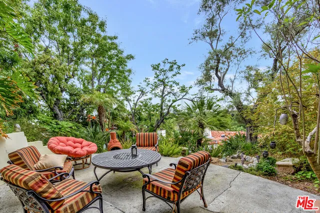 $10,500 | 3425 Oak Glen Drive, Los Angeles, CA 90068