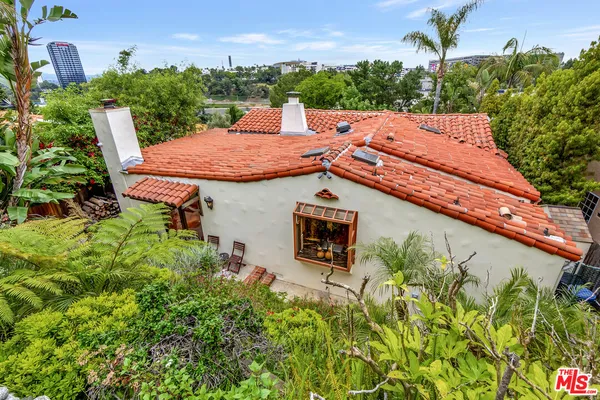 $10,500 | 3425 Oak Glen Drive, Los Angeles, CA 90068