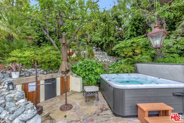 $10,500 | 3425 Oak Glen Drive, Los Angeles, CA 90068