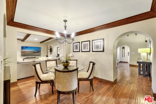 $10,500 | 3425 Oak Glen Drive, Los Angeles, CA 90068