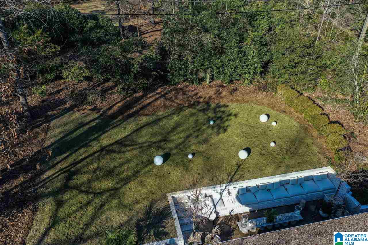2908 Overton Road Birmingham, AL 35223 - Photo 18 of 26 Gallery Image 18