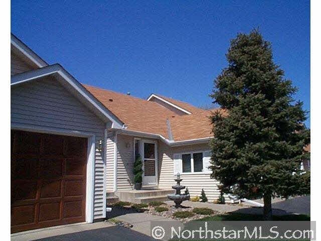 2709 Rice Creek Road New Brighton, MN 55112 - Photo 1 of 1 Gallery Image 1