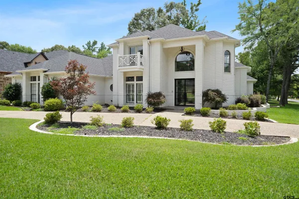 $859,000 | 1710 Brandywine Drive, Tyler, TX 75703