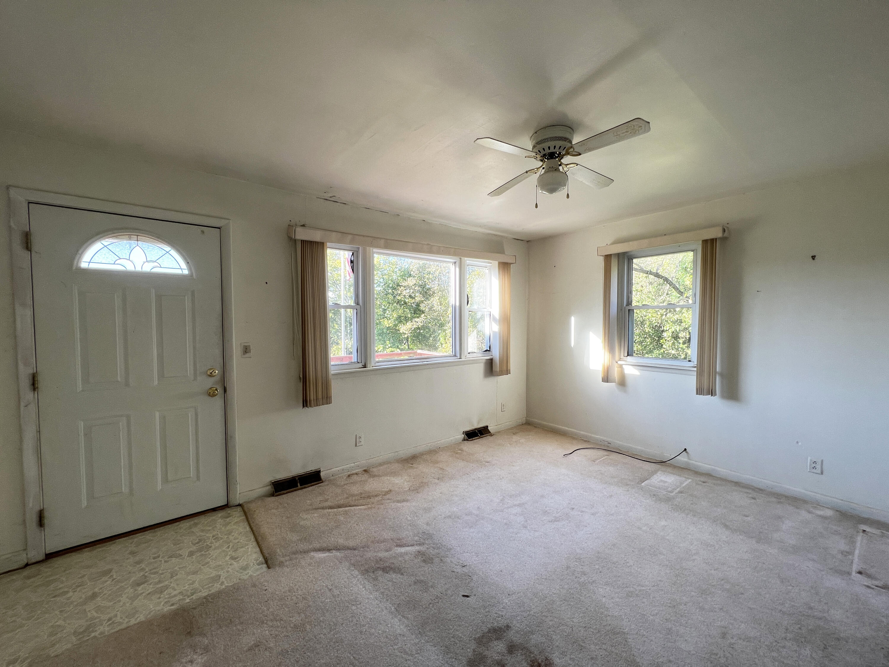 11734 Lower River Road Union, KY 41091 - Photo 14 of 44 Gallery Image 14