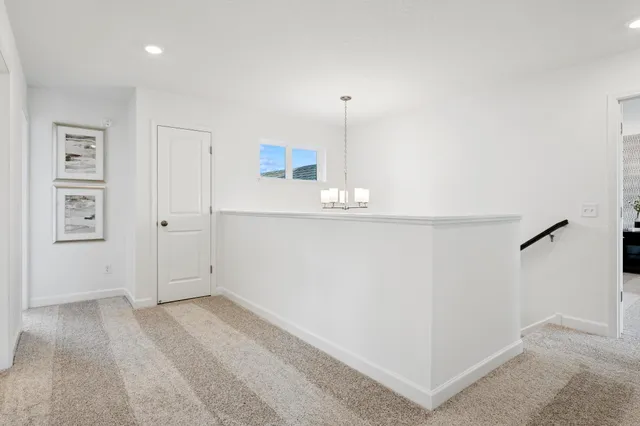 $506,140 | 270 Rolling Hills Lane, Delano, MN 55328