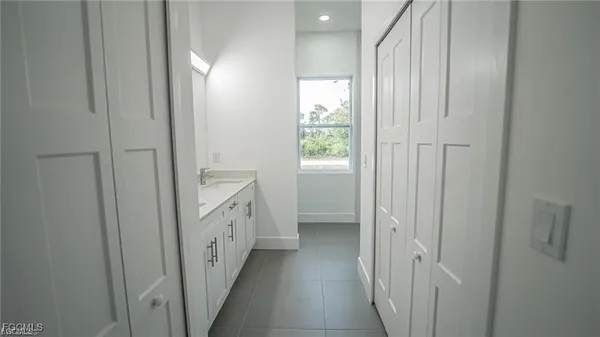 $1,900 | 744 Clancy Street East, Lehigh Acres, FL 33974