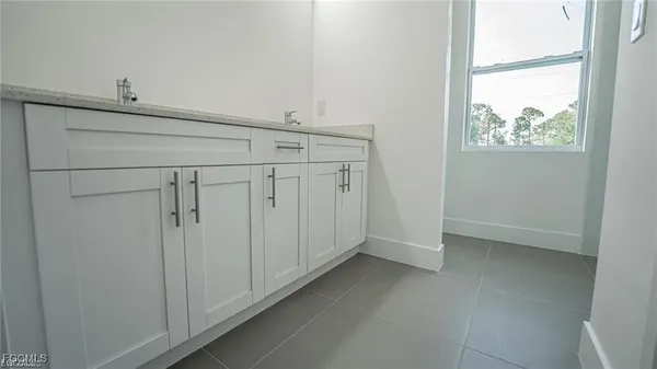 $1,900 | 744 Clancy Street East, Lehigh Acres, FL 33974