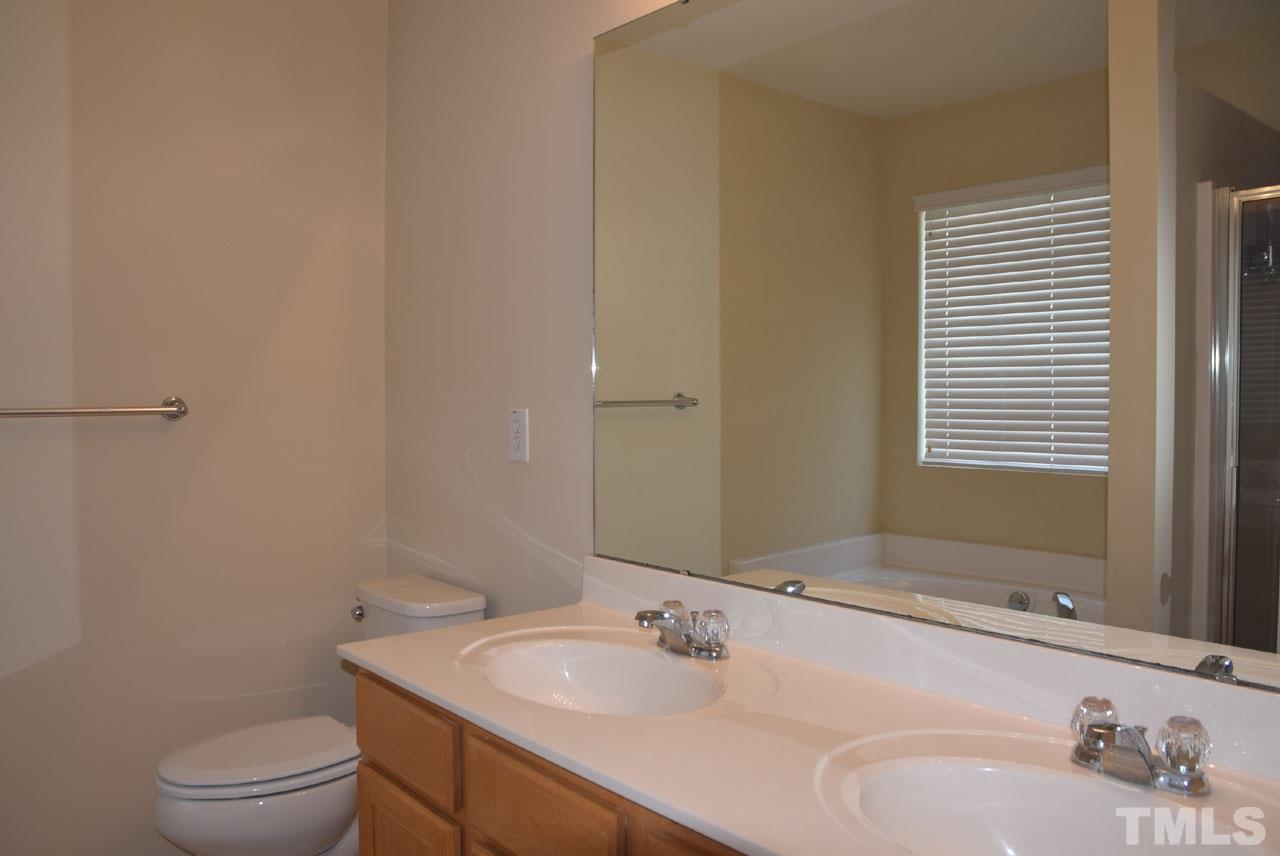 1013 Cookwood Court Raleigh, NC 27610 - Photo 17 of 26 Photo #17