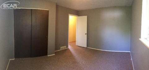 5310 West Vienna Road Clio, MI 48420 - Photo 37 of 52 20440384-36.JPG