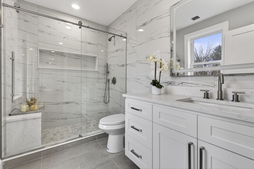 72 Westboro Road, Unit 1 Grafton, MA 01536 - Photo 17 of 40