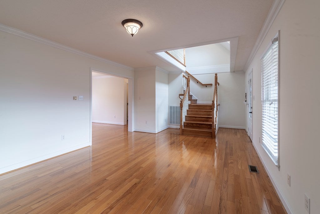86 Ridge Drive Lebanon, VA 24266 - Photo 7 of 31 Gallery Image 7
