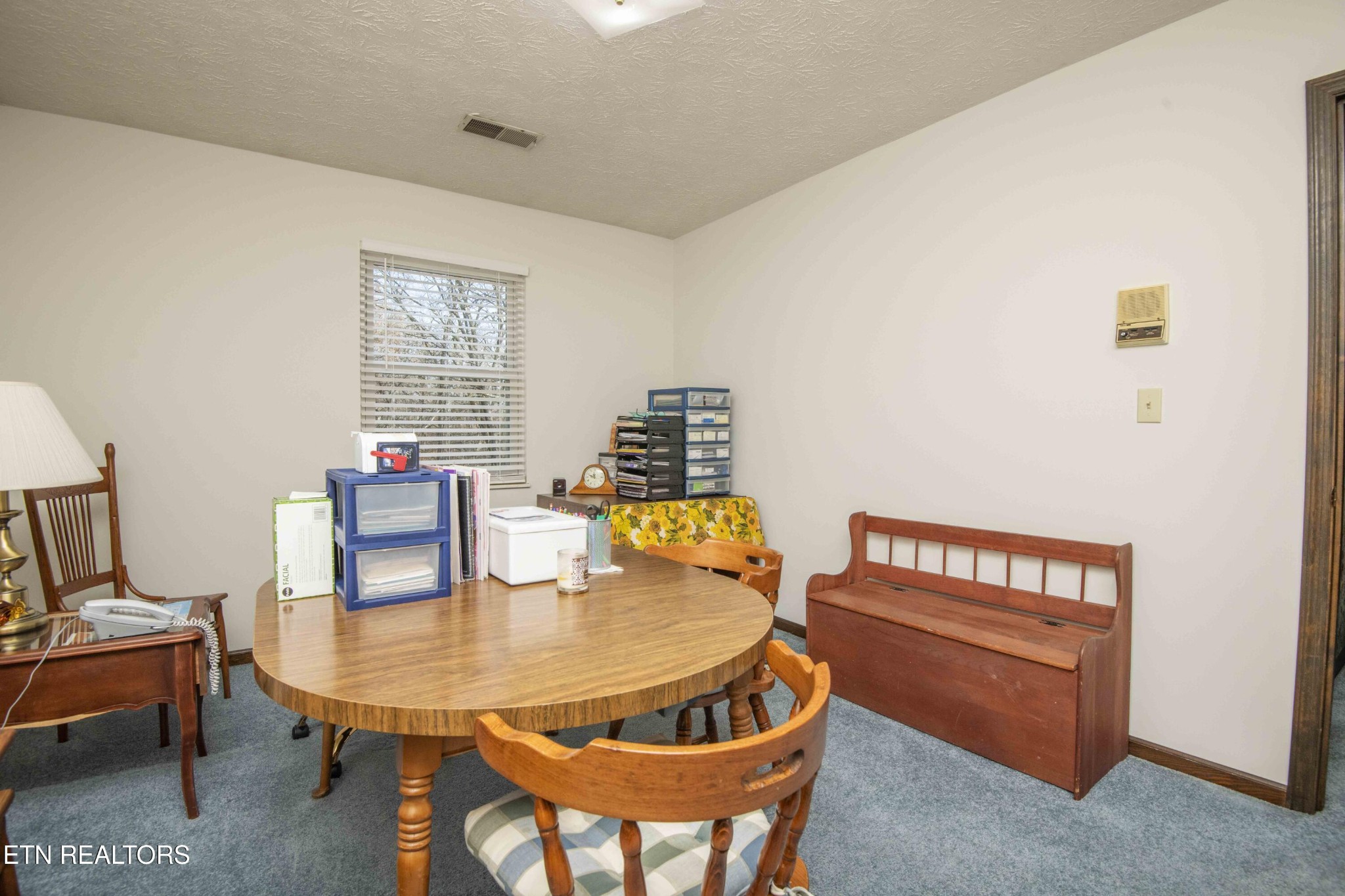 1702 Winding Ridge Trail Knoxville, TN 37922 - Photo 30 of 46