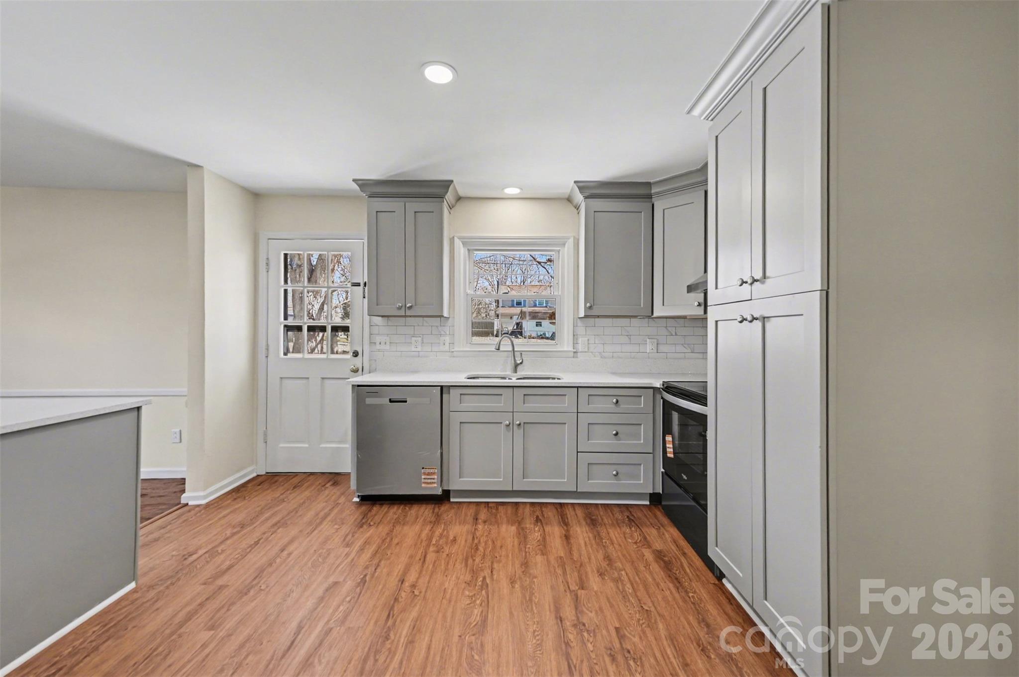 1140 Fieldstone Road Mooresville, NC 28115 - Photo 8 of 28 Gallery Image 8