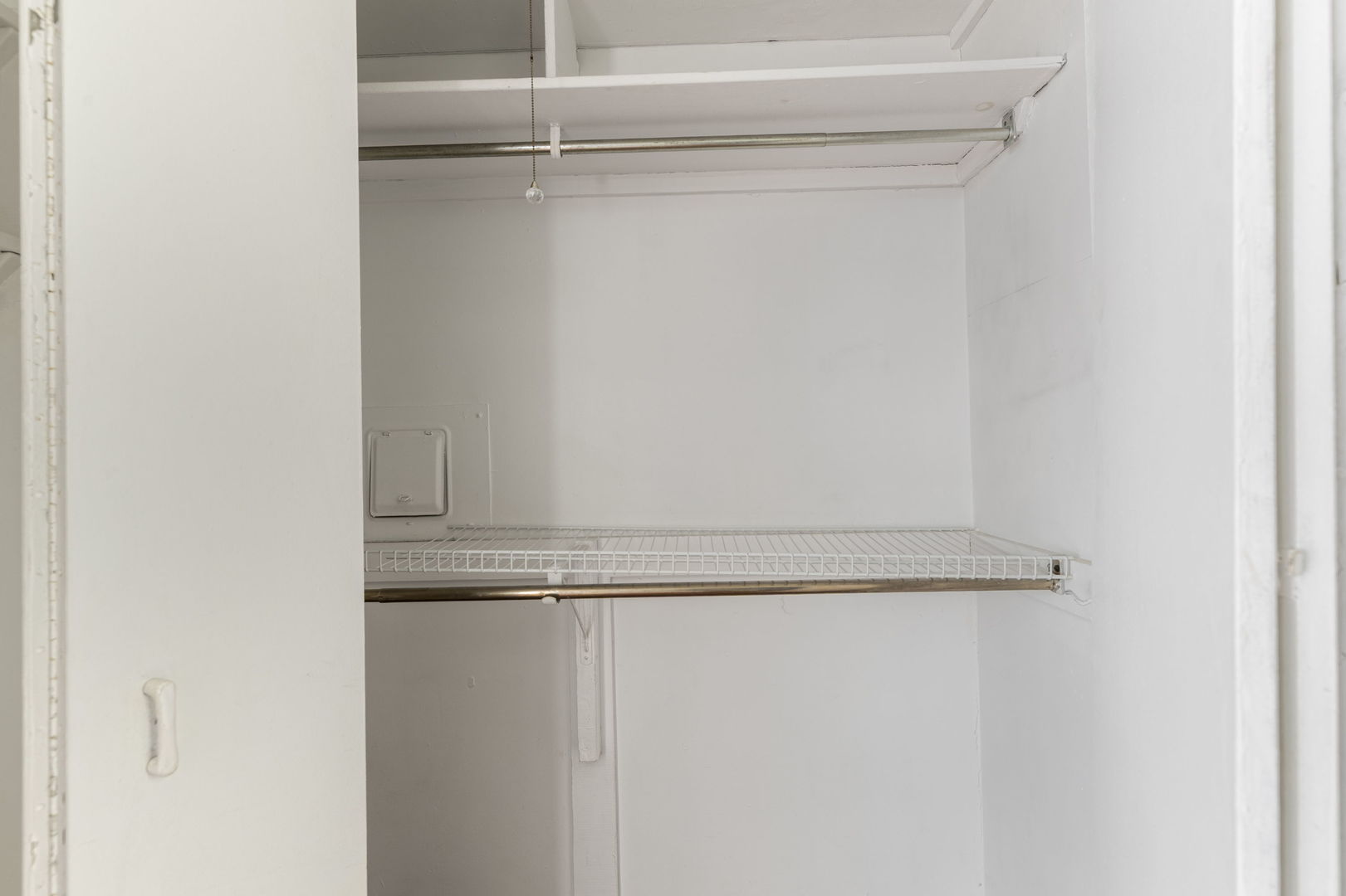 5757 North Sheridan Road, Unit 3E Chicago, IL 60660 - Photo 9 of 15