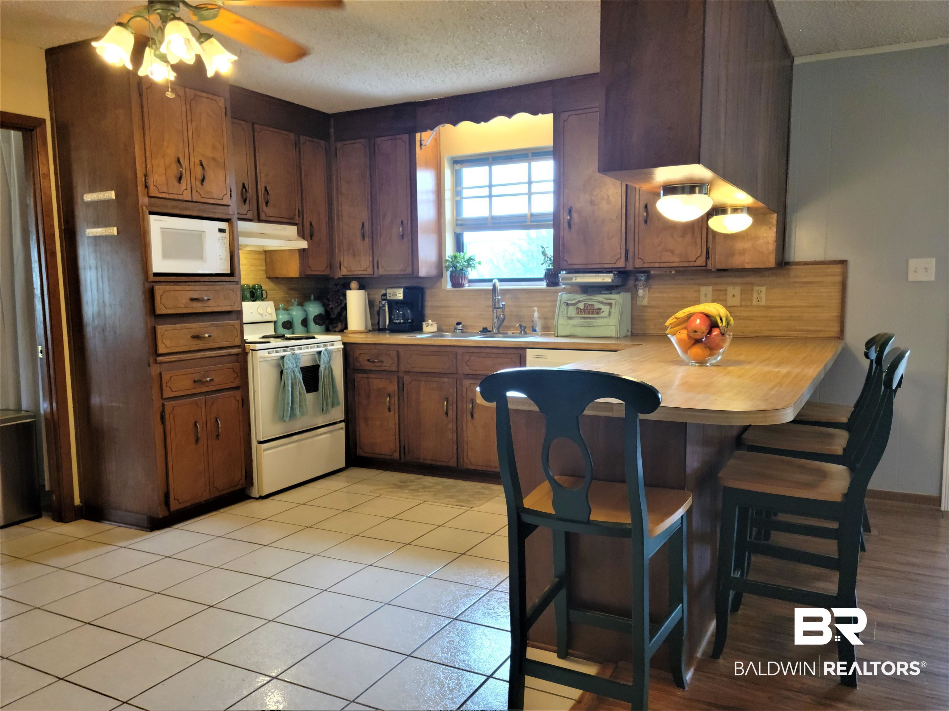 612 East Greenwood Road Summerdale, AL 36580 - Photo 12 of 27