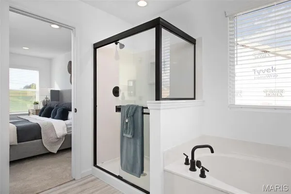 $267,900 | 2 Royal Ii At Silo Ridge, Cuba, MO 65453