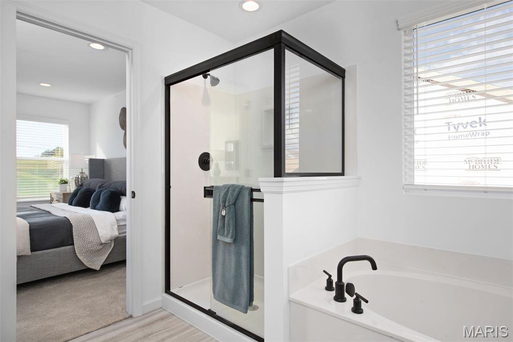 2 Royal Ii At Silo Ridge Cuba, MO 65453 - Photo 12 of 33