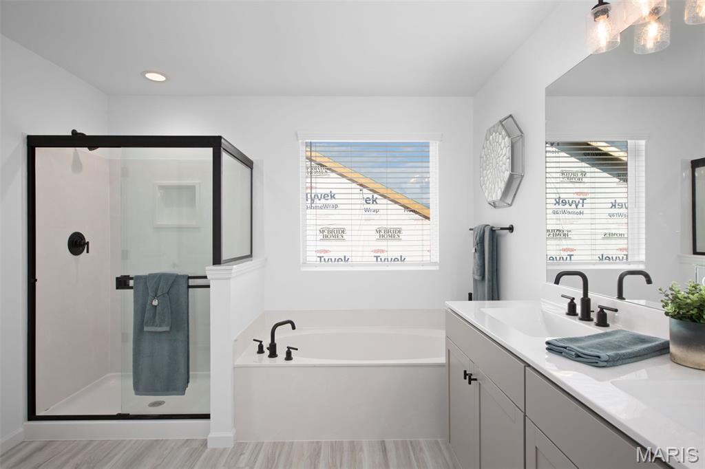 2 Royal Ii At Silo Ridge Cuba, MO 65453 - Photo 13 of 33