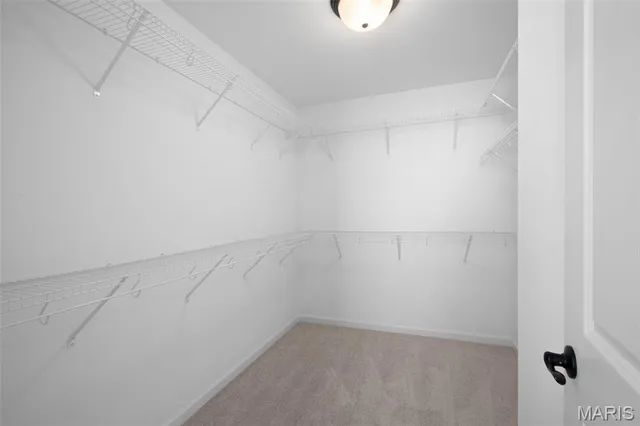 $264,900 | 2 Royal Ii At Silo Ridge, Cuba, MO 65453