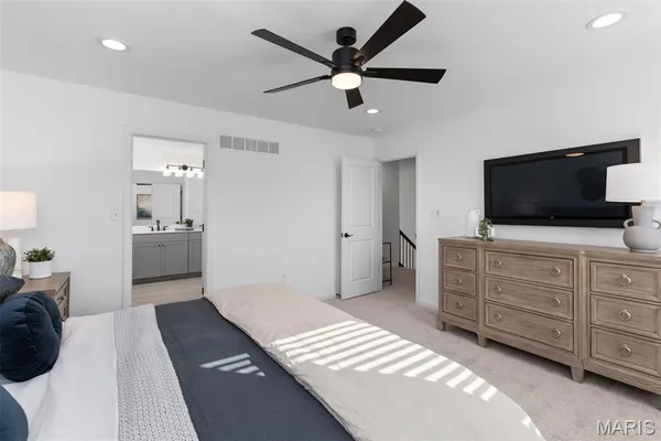 $267,900 | 2 Royal Ii At Silo Ridge, Cuba, MO 65453