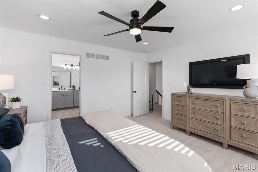 2 Royal Ii At Silo Ridge Cuba, MO 65453 - Photo 16 of 33