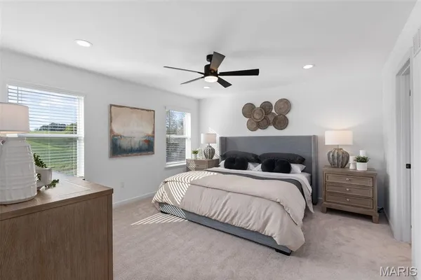 $267,900 | 2 Royal Ii At Silo Ridge, Cuba, MO 65453