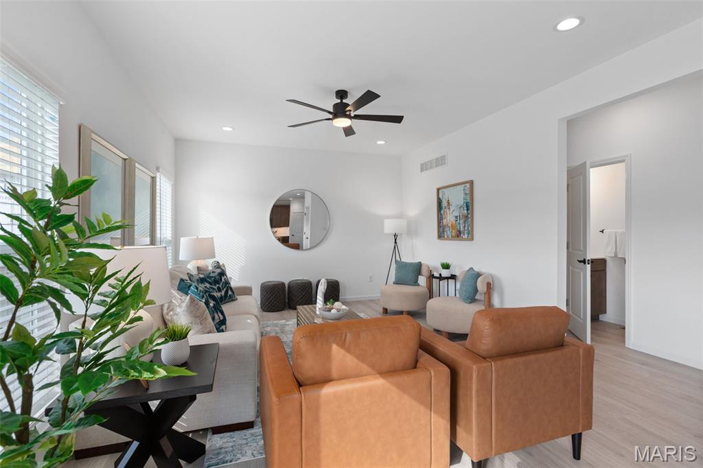 2 Royal Ii At Silo Ridge Cuba, MO 65453 - Photo 21 of 33