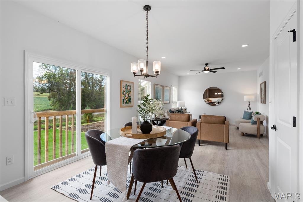 2 Royal Ii At Silo Ridge Cuba, MO 65453 - Photo 24 of 33