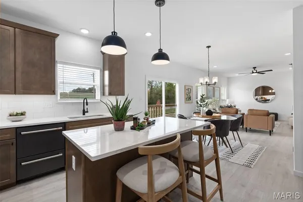 $267,900 | 2 Royal Ii At Silo Ridge, Cuba, MO 65453