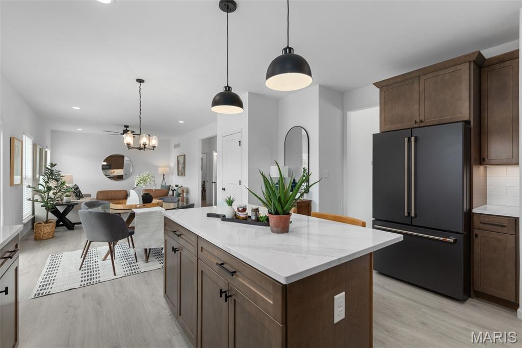 2 Royal Ii At Silo Ridge Cuba, MO 65453 - Photo 26 of 33