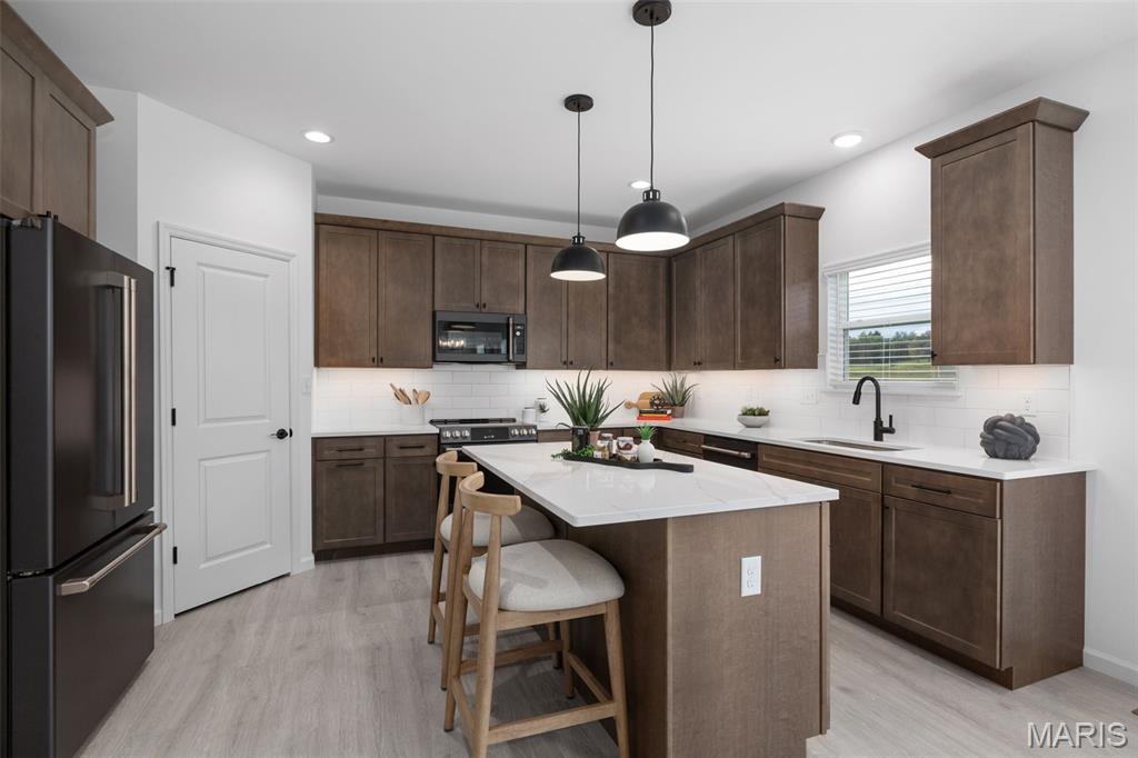 2 Royal Ii At Silo Ridge Cuba, MO 65453 - Photo 29 of 33