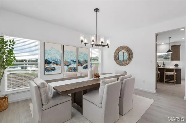 $264,900 | 2 Royal Ii At Silo Ridge, Cuba, MO 65453