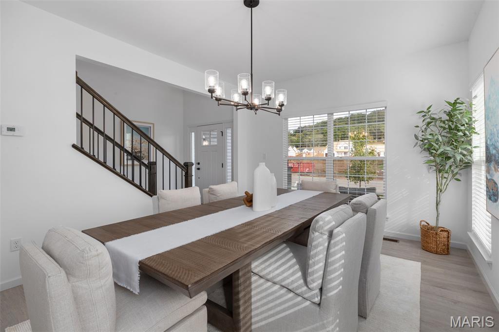 2 Royal Ii At Silo Ridge Cuba, MO 65453 - Photo 32 of 33