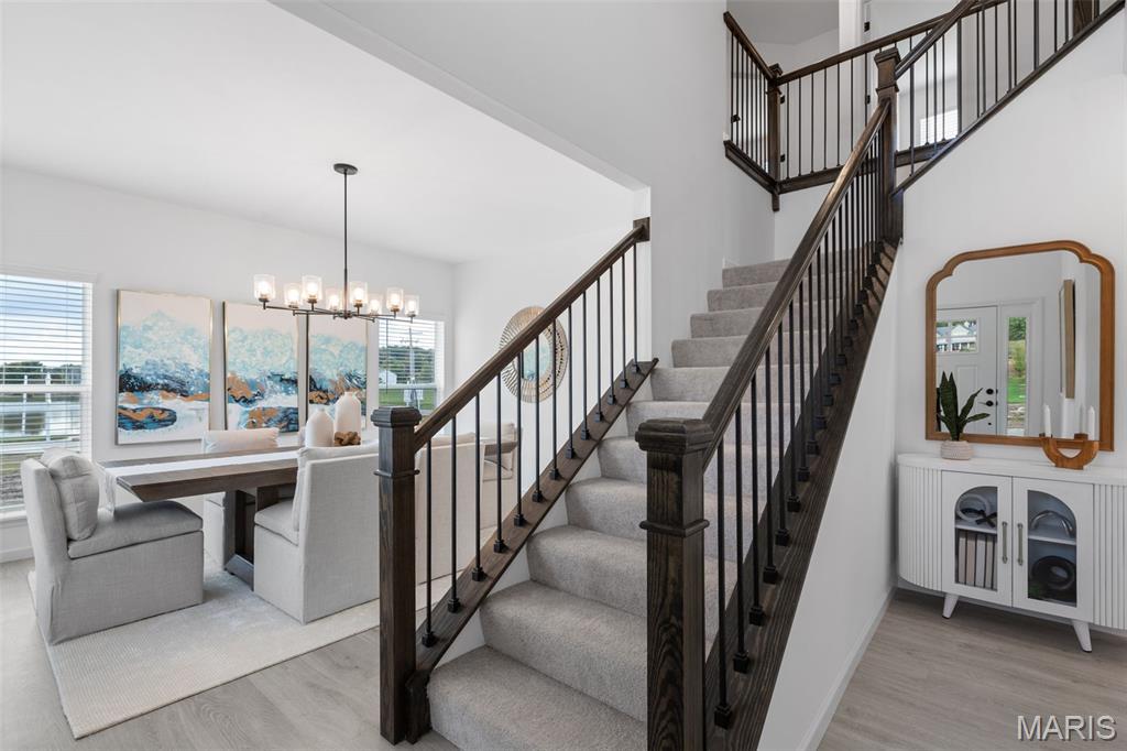 2 Royal Ii At Silo Ridge Cuba, MO 65453 - Photo 33 of 33