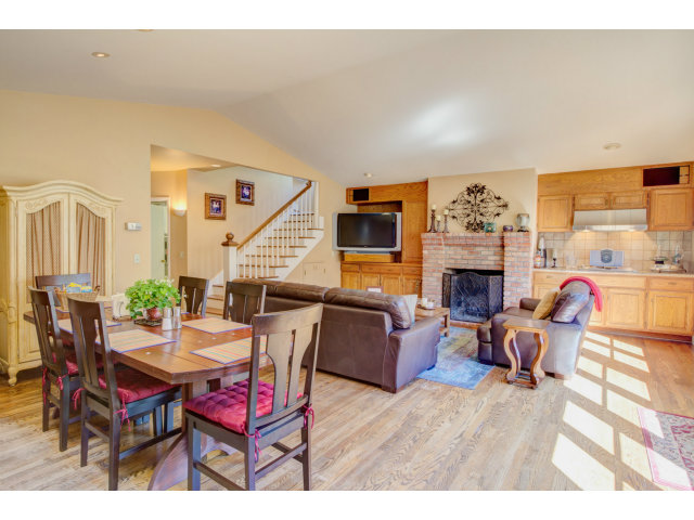 24993 Hatton Road Carmel, CA 93923 - Photo 13 of 20 Gallery Image 13