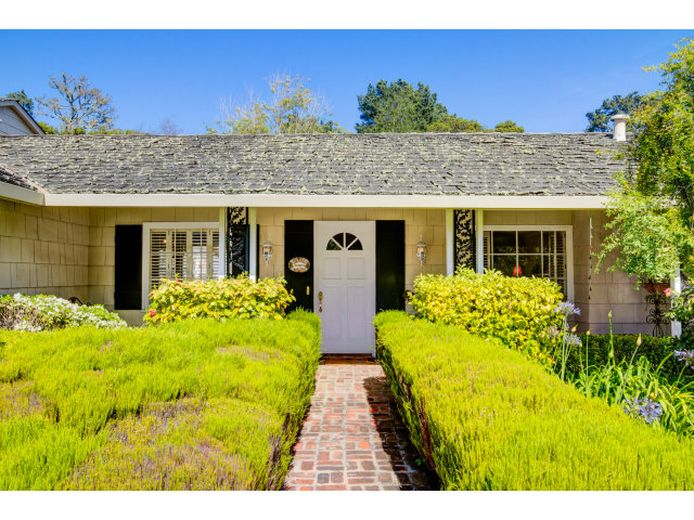 24993 Hatton Road Carmel, CA 93923 - Photo 3 of 20 Gallery Image 3