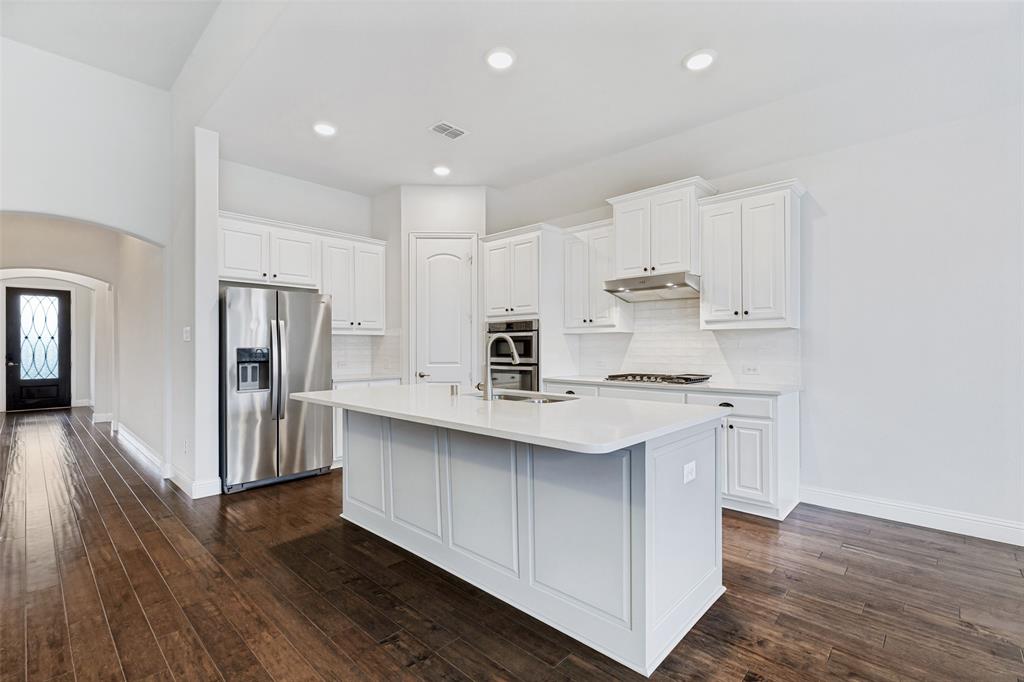14542 Bandera Avenue Frisco, TX 75035 - Photo 11 of 29