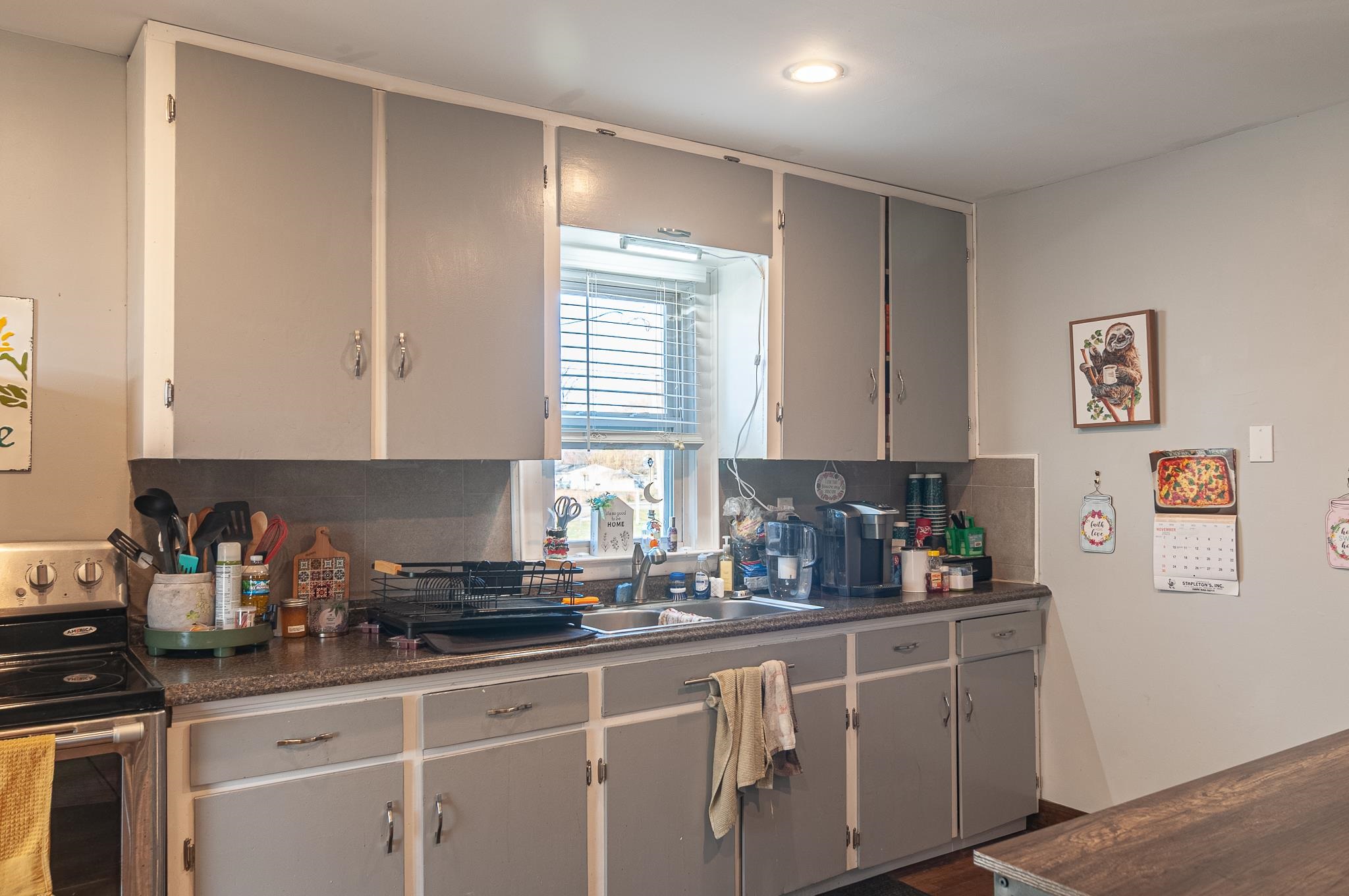 639 State Road Vassar, MI 48768 - Photo 6 of 20 50195269-cb860e7b-7fb0-4a6f-8423-462698c3bab3.JPG